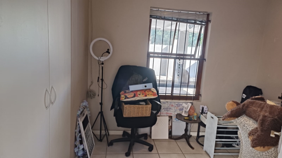 To Let 3 Bedroom Property for Rent in Parklands Western Cape
